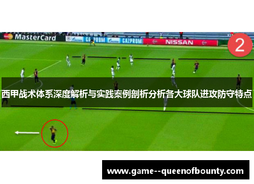 西甲战术体系深度解析与实践案例剖析分析各大球队进攻防守特点